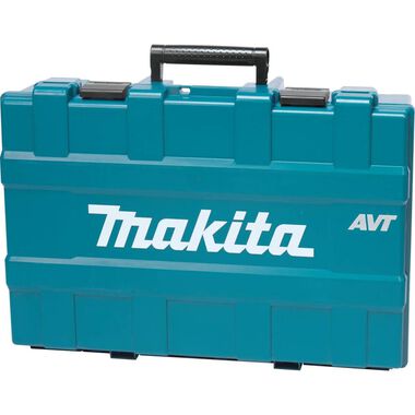 Makita 1-3/4 In. Rotary Hammer with Anti Vibration Technology, large image number 3
