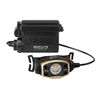Tajima GRATI-LITE E Series Headlamp Work Light LED Detachable, small image number 1