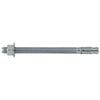 DEWALT Power-Stud+ SD1 5/8 x 8-1/2 Inch Carbon Steel Concrete Wedge Anchor 25 Pieces, small image number 1