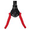 Milwaukee Automatic Wire Stripper & Cutter, small image number 5