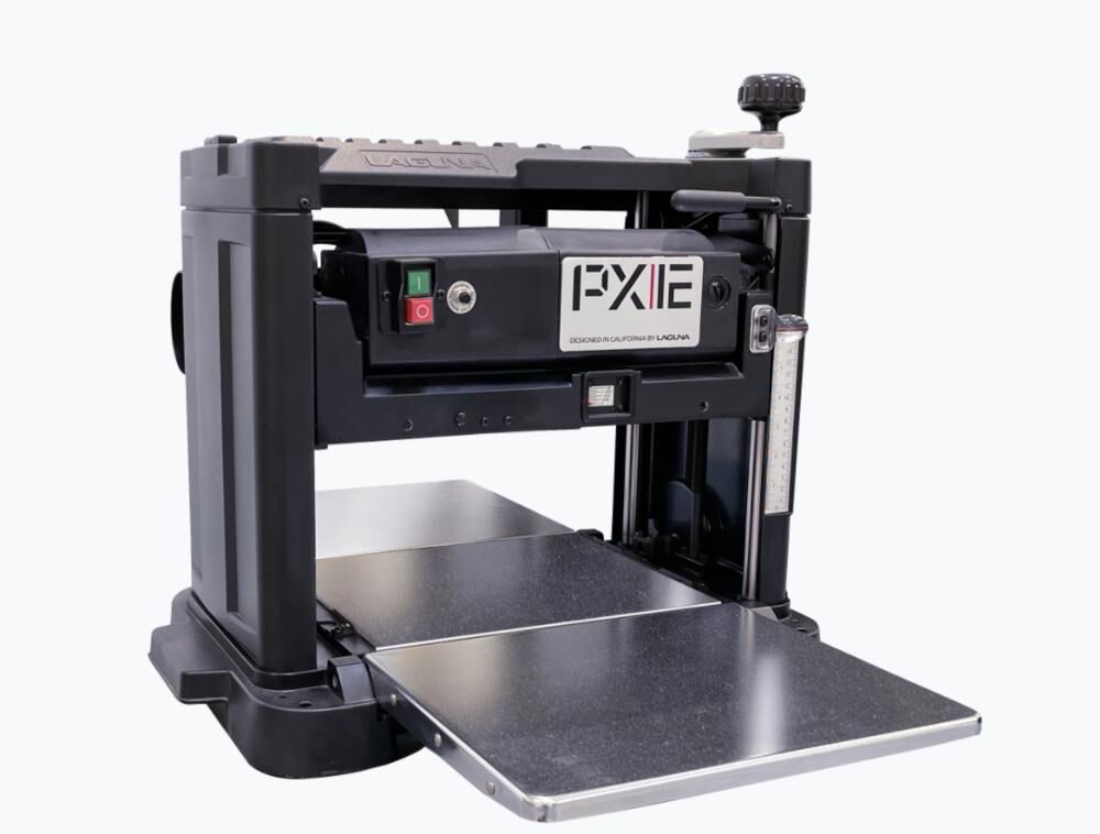 Refurbished tools online near me