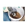Power Planter 3 Inch x 12 Inch Steel American Steel DIY Guru Auger, small image number 4