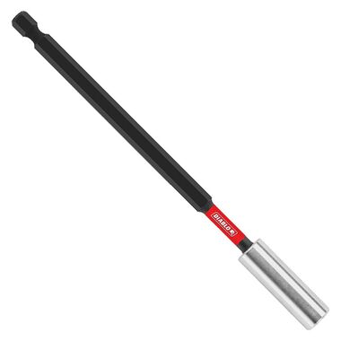 Diablo Tools 6 Inch Magnetic Drive Bit Holder