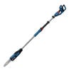 Bosch 18V Pole Saw (Bare Tool), small image number 1