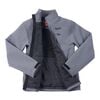 Milwaukee M12 Heated TOUGHSHELL Jacket Kit, small