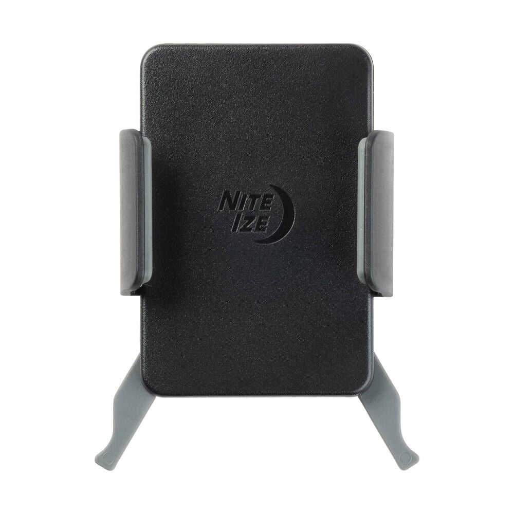 Nite Ize Squeeze Rotating Smartphone Bar Mount, large image number 4