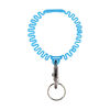 Nite Ize Key Band-It Stretch Wristband Blue, small image number 4