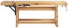Sjobergs Elite 2500C Workbench, small image number 1