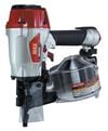 MAX USA Coil Siding Nailer, small image number 1