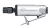 Ingersoll Rand Air Die Grinder, 28000 RPM, 0.25 HP, small image number 1