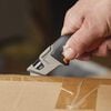 Fiskars PRO Utility Knife Folding, small image number 4