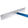 Kraft Tool Co 19-1/2 In. x 4 In. Right Angle Placer, small