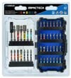 Vega Impactech Impact Driver Bit Set 42 Pieces, small image number 4