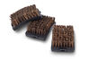 Broil King Brush Heads Replacements Palmyra, small image number 1