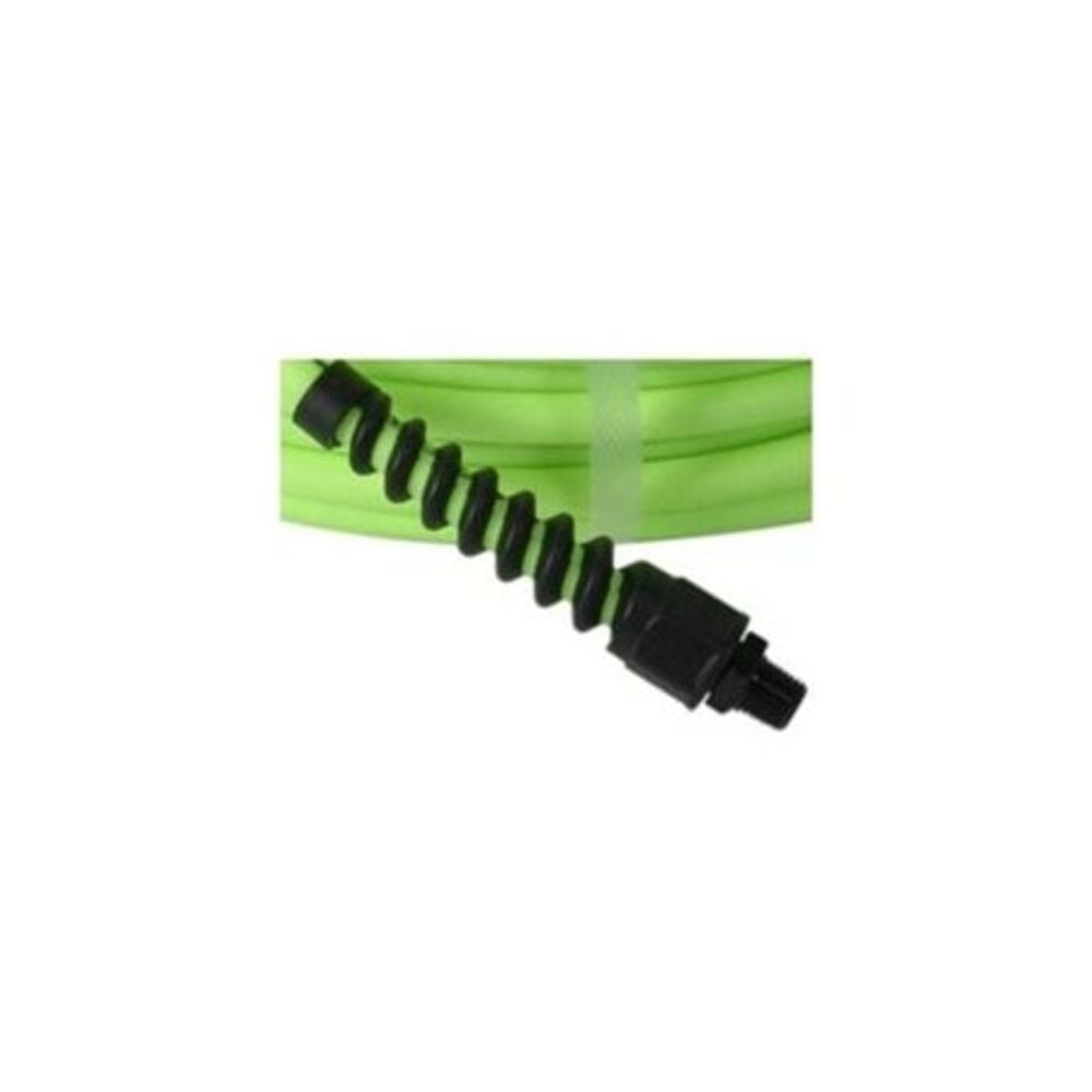 Flexzilla Reusable End 3/8 and PRO RP900375 from Flexzilla Acme Tools