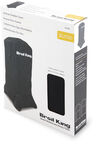 Broil King Select Vertical Smoker Cover, small image number 3