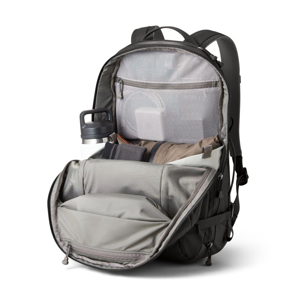 YETI Crossroads 27L Backpack, large image number 10