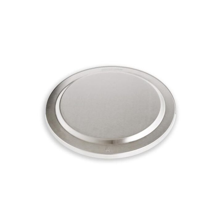 Solo Stove Ranger Fire Pit Lid