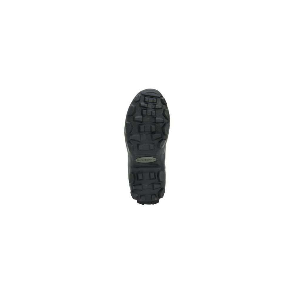 Muck Boots Mens Muckmaster Mid Boots, large image number 2