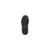 Muck Boots Mens Muckmaster Mid Boots, small image number 2