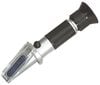 Extech Portable Battery Coolant/Glycol Refractometer with ATC (F), small image number 1