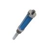 Kreg Flush Trim Bit 1/4in, small image number 1
