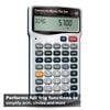 Calculated Industries CM Pro Trig Construction Math Calculator, small image number 2