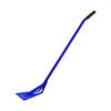 Bon Tool 55 Inch Shingle Remover, small image number 1