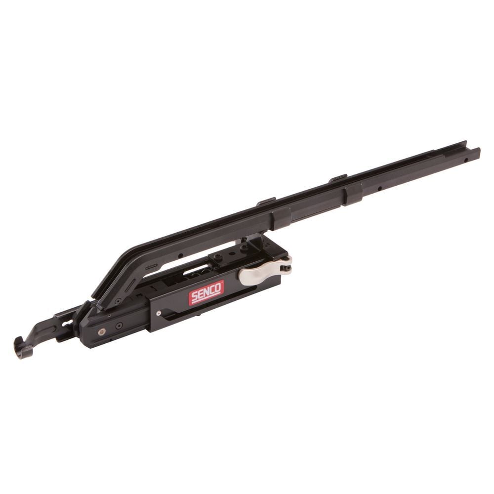 Senco DS530-S1 3in Attachment for Auto Feed Screwdriver, large image number 5