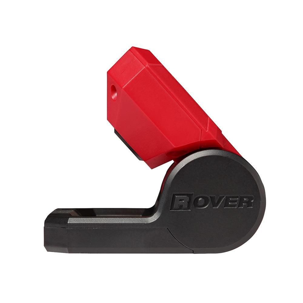 Milwaukee USB Rechargeable Rover Pivoting LED Flood Light, large image number 14