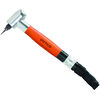 Cleco Dotco Pencil Grinder with 1/8In Collet, small image number 2