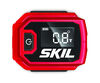 SKIL Compact Digital Level with Line Laser, small image number 1