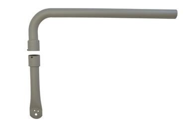 TPI Corporation Industrial I-Beam Mount Kit