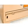 Knaack Jobmaster Chest with Drawer, small