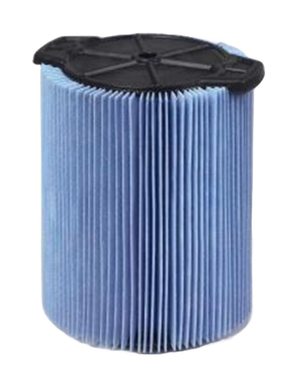Ridgid VF5000 Hi Efficency Filter, large image number 1
