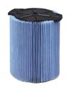 Ridgid VF5000 Hi Efficency Filter, small image number 1