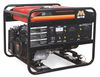 Mi T M 7,500 Watt Gas Powered 49-State Portable Generator, small image number 1
