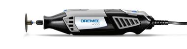 Dremel 120 V Variable Speed High Performance Rotary Tool Kit, large image number 5