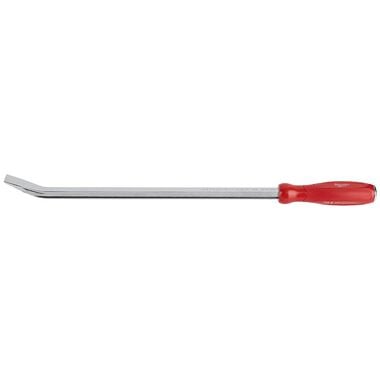 Milwaukee 18inch Pry Bar, large image number 0