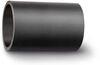 Fein Vacuum Hose Connection 1 1/4 Inch I.D., small image number 1