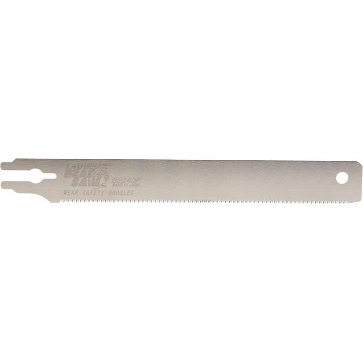 Vaughan Bear Saw Replacement Handsaw Blade, large image number 2