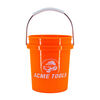 Acme Tools STIHL Mini Bucket, small image number 2