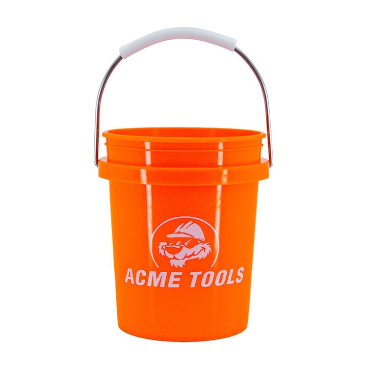 Acme Tools STIHL Mini Bucket, large image number 1