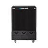 Cool Boss CB-26SL 7115 Cfm 73-97 dB Evaporative Air Cooler, small image number 5