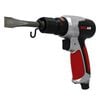 Milton 44-Piece Air Tool Kit, small image number 3