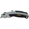 Stanley InstantChange Retractable Knife, small image number 1