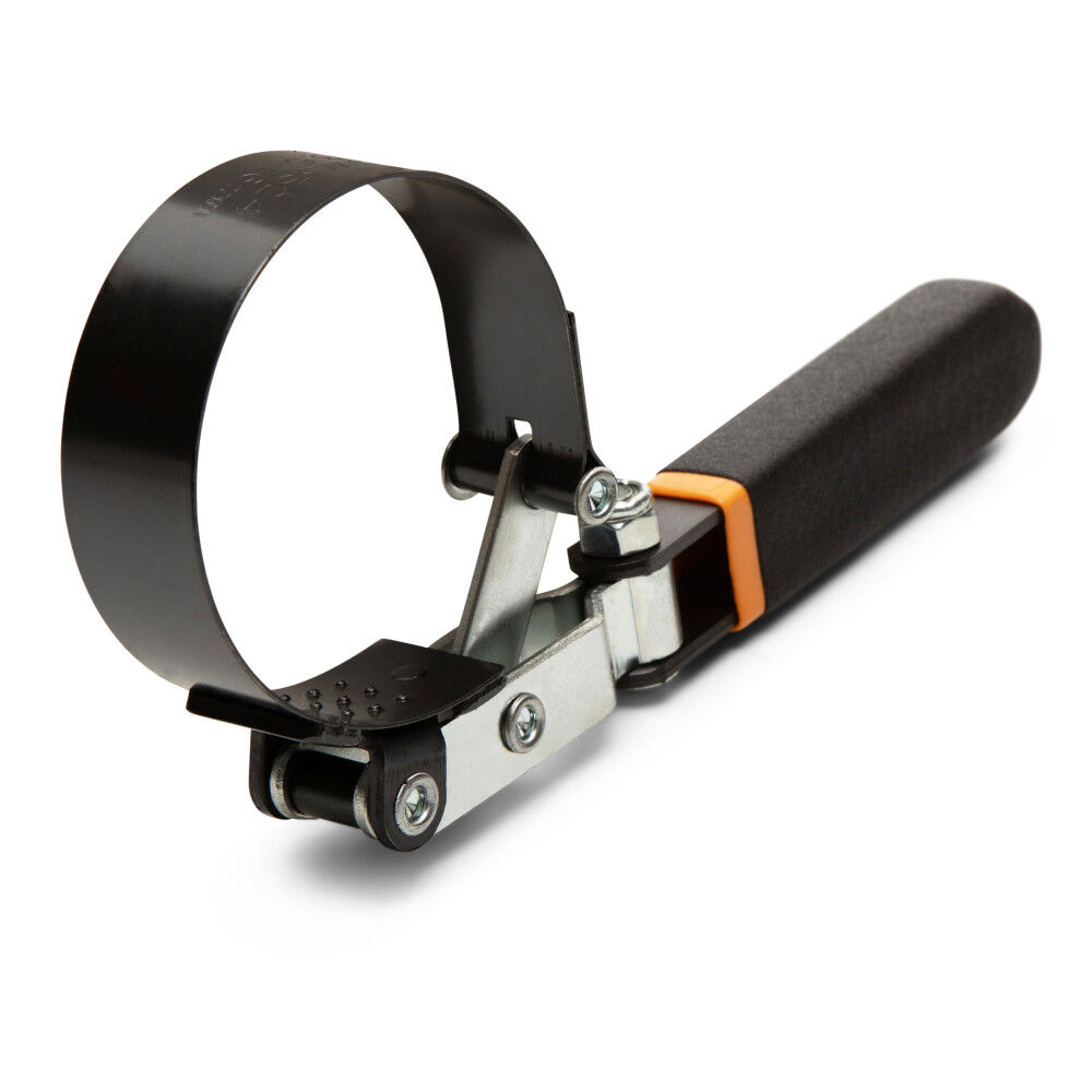 GEARWRENCH Small Swivoil Filter Wrench, large image number 2