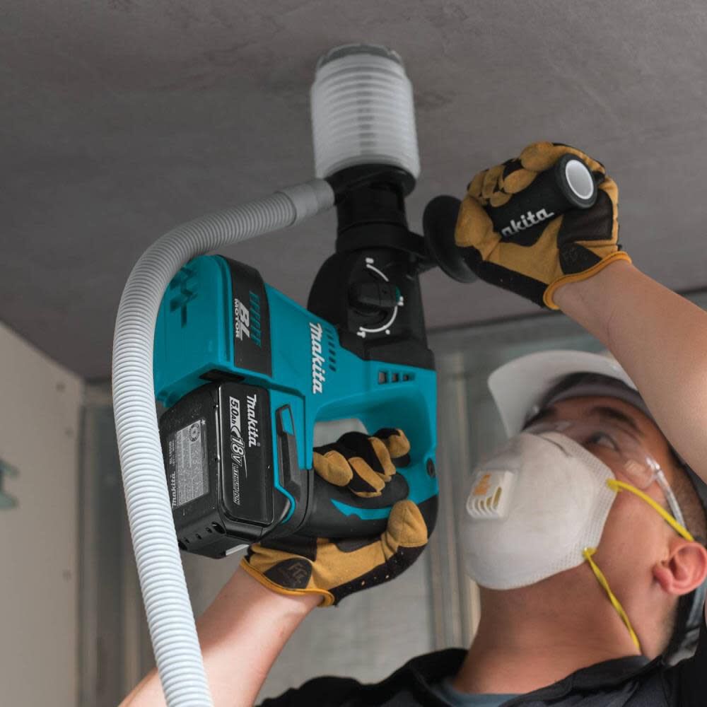 Makita xrh01t on sale 18v lxt
