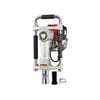 Rhino Tool Honda GX35 Gasoline Powered Ranch Pro Post Driver, small image number 1