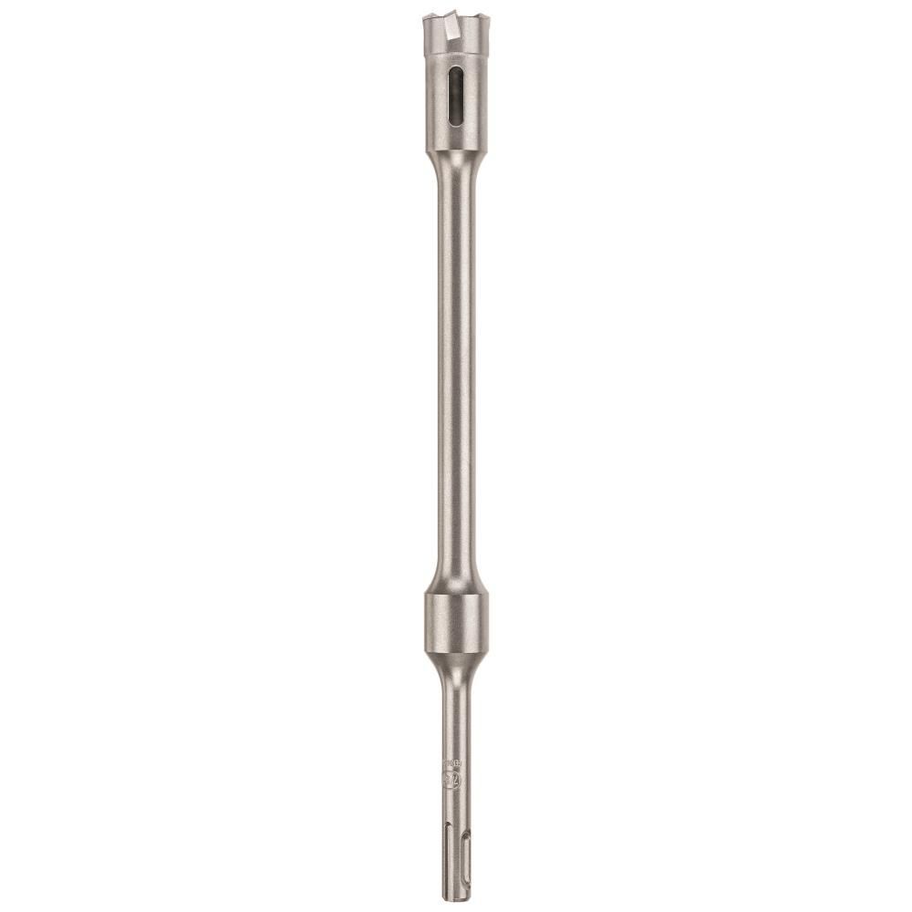 DEWALT 7/8in X 12in Rebar Cutter-SDS Plus, large image number 1
